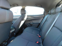 Thumbnail image of 2019 Honda Civic at Gallatin Honda