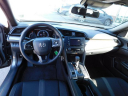 Thumbnail image of 2019 Honda Civic at Gallatin Honda
