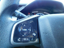 Thumbnail image of 2019 Honda Civic at Gallatin Honda