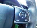 Thumbnail image of 2019 Honda Civic at Gallatin Honda