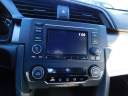 Thumbnail image of 2019 Honda Civic at Gallatin Honda