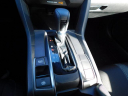 Thumbnail image of 2019 Honda Civic at Gallatin Honda