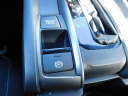 Thumbnail image of 2019 Honda Civic at Gallatin Honda