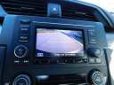 Thumbnail image of 2019 Honda Civic at Gallatin Honda