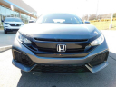 Thumbnail image of 2019 Honda Civic at Gallatin Honda