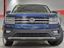 Thumbnail image of 2019 Volkswagen Atlas at NEW - Toyota Bountiful