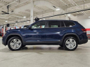 Thumbnail image of 2019 Volkswagen Atlas at NEW - Toyota Bountiful