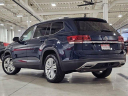 Thumbnail image of 2019 Volkswagen Atlas at NEW - Toyota Bountiful