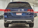 Thumbnail image of 2019 Volkswagen Atlas at NEW - Toyota Bountiful