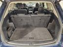 Thumbnail image of 2019 Volkswagen Atlas at NEW - Toyota Bountiful