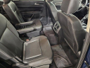 2019 Volkswagen Atlas V6 SE 4Motion at NEW - Toyota Bountiful