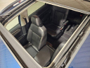 Thumbnail image of 2019 Volkswagen Atlas at NEW - Toyota Bountiful
