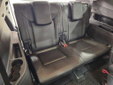 Thumbnail image of 2019 Volkswagen Atlas at NEW - Toyota Bountiful
