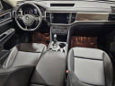 Thumbnail image of 2019 Volkswagen Atlas at NEW - Toyota Bountiful