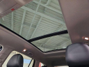 Thumbnail image of 2019 Volkswagen Atlas at NEW - Toyota Bountiful