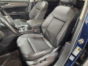 Thumbnail image of 2019 Volkswagen Atlas at NEW - Toyota Bountiful