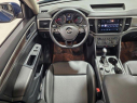 Thumbnail image of 2019 Volkswagen Atlas at NEW - Toyota Bountiful