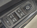 Thumbnail image of 2019 Volkswagen Atlas at NEW - Toyota Bountiful