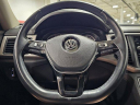 Thumbnail image of 2019 Volkswagen Atlas at NEW - Toyota Bountiful