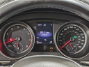 Thumbnail image of 2019 Volkswagen Atlas at NEW - Toyota Bountiful