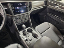 Thumbnail image of 2019 Volkswagen Atlas at NEW - Toyota Bountiful