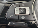 Thumbnail image of 2019 Volkswagen Atlas at NEW - Toyota Bountiful