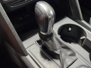 Thumbnail image of 2019 Volkswagen Atlas at NEW - Toyota Bountiful