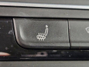 Thumbnail image of 2019 Volkswagen Atlas at NEW - Toyota Bountiful