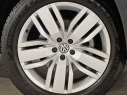Thumbnail image of 2019 Volkswagen Atlas at NEW - Toyota Bountiful