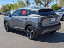 Thumbnail image of 2025 Nissan Kicks at PlanetNissanUSED of Las Vegas, NV