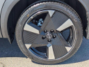 Thumbnail image of 2025 Nissan Kicks at PlanetNissanUSED of Las Vegas, NV