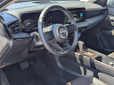 Thumbnail image of 2025 Nissan Kicks at PlanetNissanUSED of Las Vegas, NV