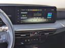 Thumbnail image of 2025 Nissan Kicks at PlanetNissanUSED of Las Vegas, NV