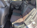 Thumbnail image of 2025 Nissan Kicks at PlanetNissanUSED of Las Vegas, NV