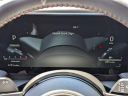 Thumbnail image of 2025 Nissan Kicks at PlanetNissanUSED of Las Vegas, NV
