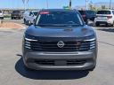 Thumbnail image of 2025 Nissan Kicks at PlanetNissanUSED of Las Vegas, NV