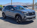 Thumbnail image of 2025 Nissan Kicks at PlanetNissanUSED of Las Vegas, NV