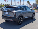 Thumbnail image of 2025 Nissan Kicks at PlanetNissanUSED of Las Vegas, NV