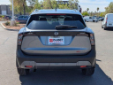Thumbnail image of 2025 Nissan Kicks at PlanetNissanUSED of Las Vegas, NV