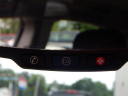 Thumbnail image of 2012 Chevrolet Sonic at Parkside Total Auto Care