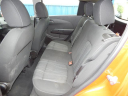 2012 Chevrolet Sonic LT at Parkside Total Auto Care