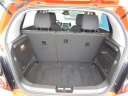 Thumbnail image of 2012 Chevrolet Sonic at Parkside Total Auto Care