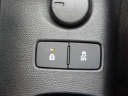 Thumbnail image of 2012 Chevrolet Sonic at Parkside Total Auto Care