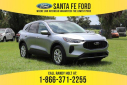 Thumbnail image of 2024 Ford Escape at Santa Fe Ford 1