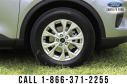 Thumbnail image of 2024 Ford Escape at Santa Fe Ford 1