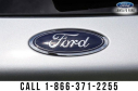 Thumbnail image of 2024 Ford Escape at Santa Fe Ford 1
