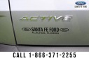 Thumbnail image of 2024 Ford Escape at Santa Fe Ford 1