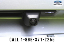 Thumbnail image of 2024 Ford Escape at Santa Fe Ford 1