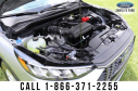 Thumbnail image of 2024 Ford Escape at Santa Fe Ford 1