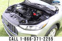 Thumbnail image of 2024 Ford Escape at Santa Fe Ford 1